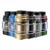 fcfb1f94 a16a 4f07 bdb5 ae768cc95a8d BIN ESSA KUWAIT : مؤسسة بن عيسى