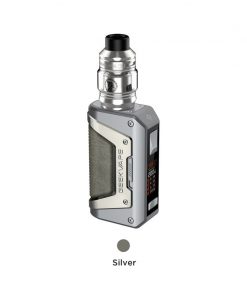 geekvape l200 aegis legend 2 kit 200w BIN ESSA KUWAIT : مؤسسة بن عيسى