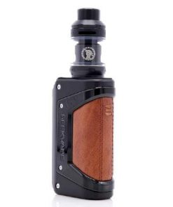 kit geekvape l200 aegis legend 2 kit black not required i already have batteries not required 28188783673433 BIN ESSA KUWAIT : مؤسسة بن عيسى