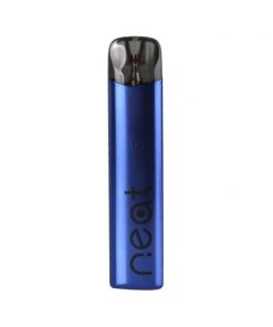 uwell yearn neat 2 BIN ESSA KUWAIT : مؤسسة بن عيسى