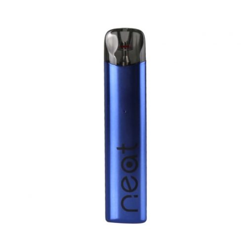 UWELL YEARN NEAT 2 POD SYSTEM - Image 5