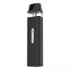 vaporesso xros mini black BIN ESSA KUWAIT : مؤسسة بن عيسى