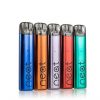 23fe7846905b86bac7c213b64908ff3e8a050336 BIN ESSA KUWAIT : مؤسسة بن عيسى