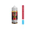 KILLER KUSTARD STRAWBERRY 100 ml BIN ESSA KUWAIT : مؤسسة بن عيسى