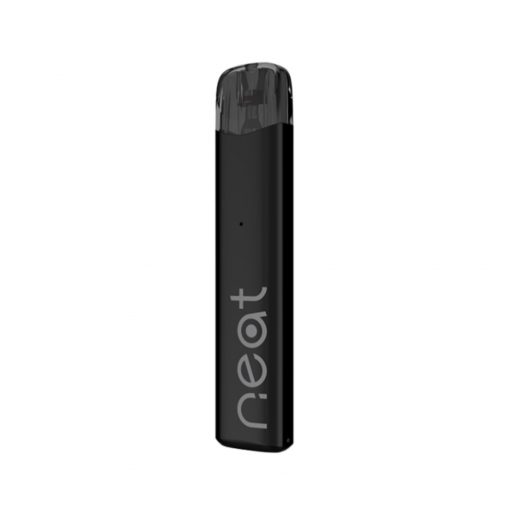 UWELL YEARN NEAT 2 POD SYSTEM - Image 4