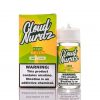 Cloud Nurdz Kiwi Melon 1024x1024 f74407a6 db34 4870 b8e0 df36c67431d3 545x BIN ESSA KUWAIT : مؤسسة بن عيسى