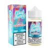 Grape Strawberry Iced Cloud Nurdz 100ml Nic e1633725950143 BIN ESSA KUWAIT : مؤسسة بن عيسى