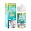 Kiwi Melon Iced Cloud Nurdz 100ml Nic e1633726118484 BIN ESSA KUWAIT : مؤسسة بن عيسى