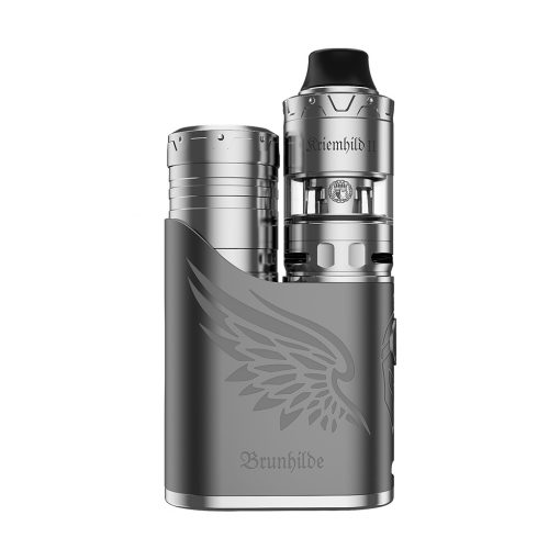 VAPEFLY BRUNHILDE SBS 100 W - Image 2