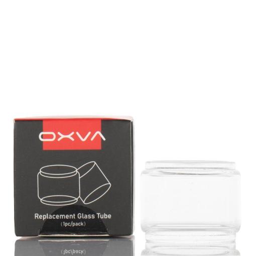 OXVA REPLACEMENT GLASS TUBE ARBITER 2 RTA