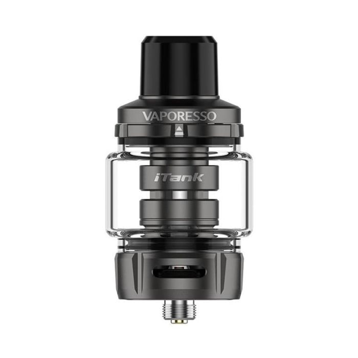 VAPORESSO ITANK