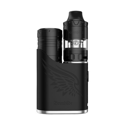 VAPEFLY BRUNHILDE SBS 100 W - Image 3