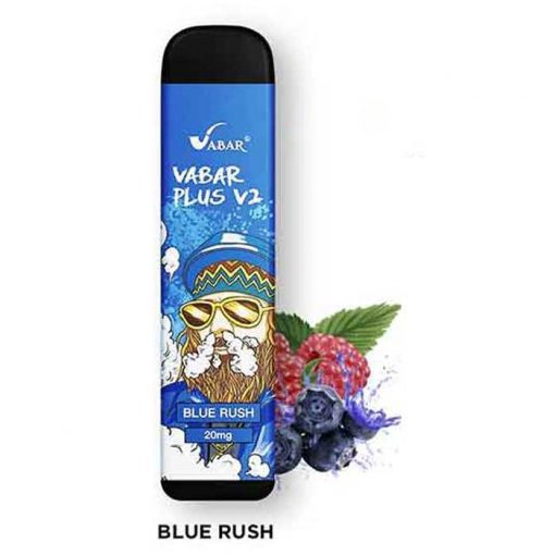 VABAR PLUS V2 - Image 7