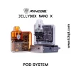 Buy online JELLY BOX NANO X in kuwait online b3q8 shop