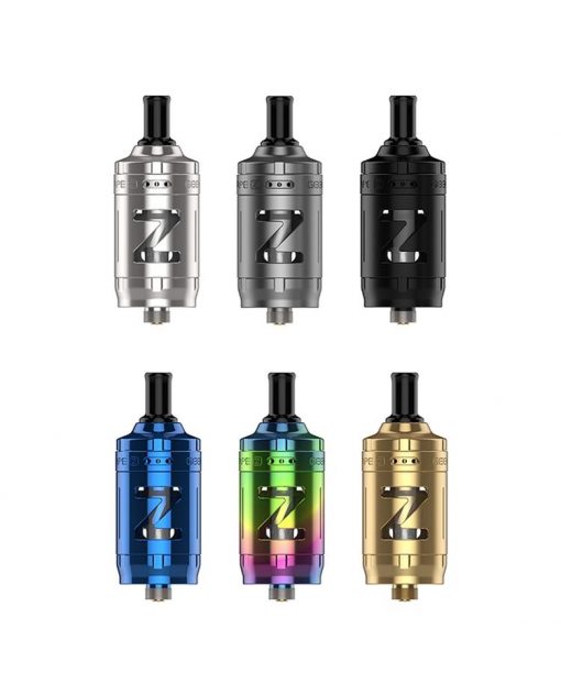 GEEK VAPE Z MTL TANK