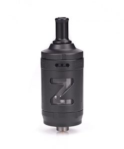 GeekvapeZMTLTank 3 BIN ESSA KUWAIT : مؤسسة بن عيسى