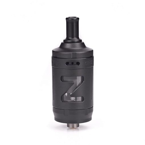 GEEK VAPE Z MTL TANK - Image 2