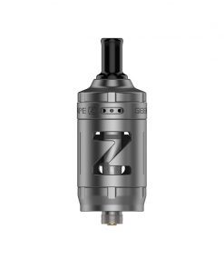GeekvapeZMTLTank 5 BIN ESSA KUWAIT : مؤسسة بن عيسى