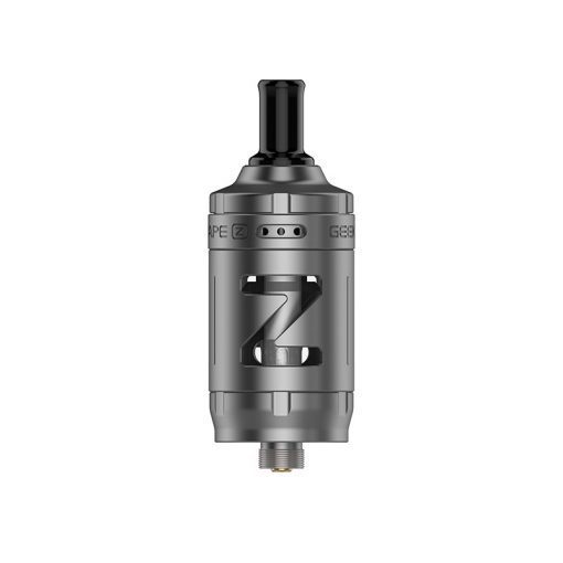 GEEK VAPE Z MTL TANK - Image 4