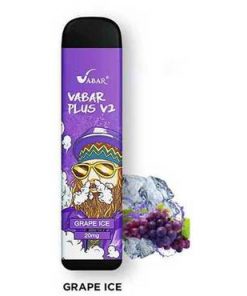 Grape IcE BIN ESSA KUWAIT : مؤسسة بن عيسى