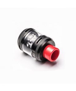 Hellvape Fat Rabbit 750x930 1 BIN ESSA KUWAIT : مؤسسة بن عيسى