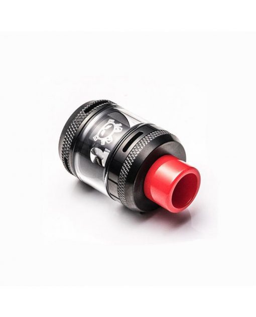 HELLVAPE FAT RABBIT SUBOHM TANK - Image 3