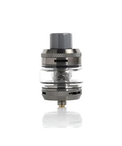 Hellvape Fat Rabbit Sub Ohm Tank 28mm Gun metal BIN ESSA KUWAIT : مؤسسة بن عيسى
