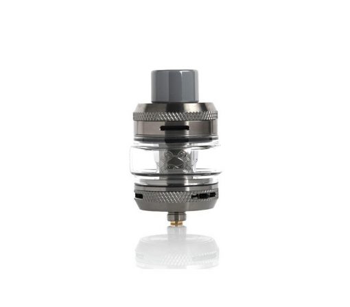 HELLVAPE FAT RABBIT SUBOHM TANK - Image 2