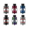 HorizonTech SAKERZ Tank1 justvape BIN ESSA KUWAIT : مؤسسة بن عيسى