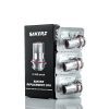 HorizontechSakerzReplacementCoils 0.16ohm 2 BIN ESSA KUWAIT : مؤسسة بن عيسى