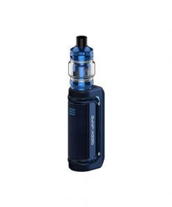 JWNAegisMini2Blue grande BIN ESSA KUWAIT : مؤسسة بن عيسى