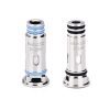 Jellybox Nano Coil 1 BIN ESSA KUWAIT : مؤسسة بن عيسى