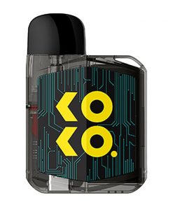 KoKo Prime Vision Black 28382a63 9a94 44ad bf1e d730c652116c 700x700 BIN ESSA KUWAIT : مؤسسة بن عيسى