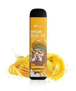 MANGO PUNCH BIN ESSA KUWAIT : مؤسسة بن عيسى