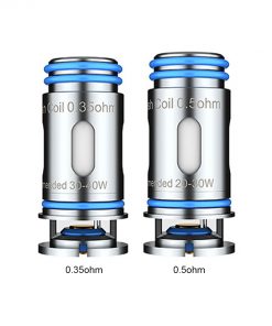 MS Mesh Coil1 3 BIN ESSA KUWAIT : مؤسسة بن عيسى
