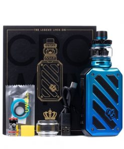 Uwell Crown 5 Kit Secondary BIN ESSA KUWAIT : مؤسسة بن عيسى