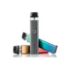 VAPORESSO XROS 2 BIN ESSA KUWAIT : مؤسسة بن عيسى