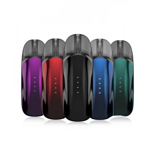 VAPORESSO ZERO 2
