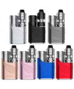 VAPEFLY BRUNHILDE SBS 100 W