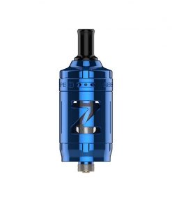 Vaping101 GeekVape Z MTL Tank Blue Online Store Product Image 1024x1024 BIN ESSA KUWAIT : مؤسسة بن عيسى