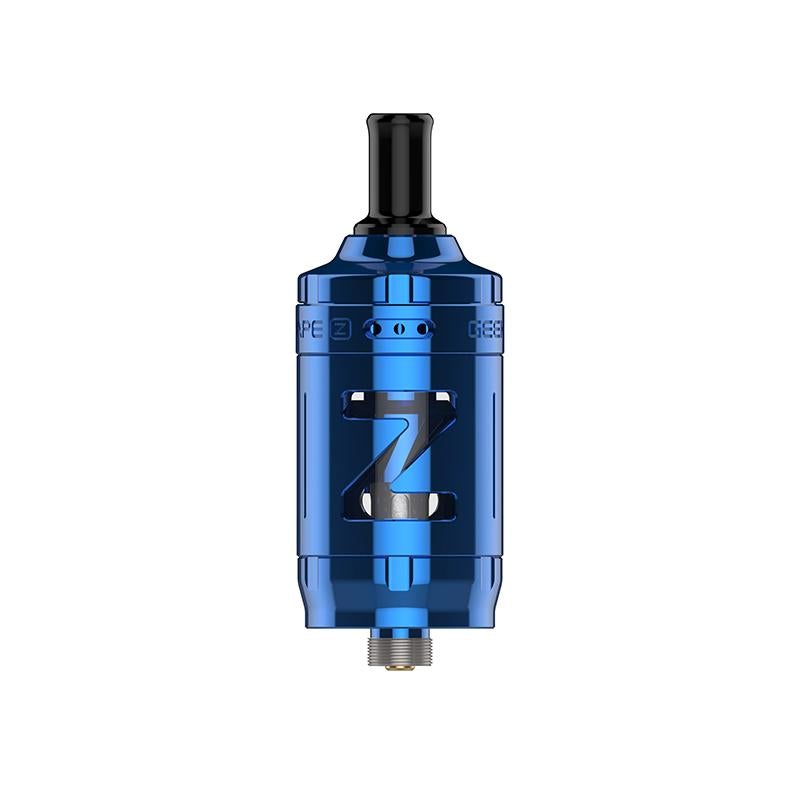GEEK VAPE Z MTL TANK - Image 3