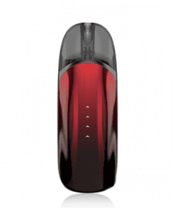 Vaporesso Zero 2 Pod System 1 BIN ESSA KUWAIT : مؤسسة بن عيسى