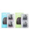 Vaporesso Zero 2 Replacement Pod Pack BIN ESSA KUWAIT : مؤسسة بن عيسى