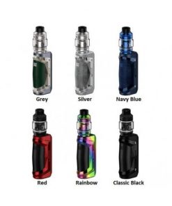 GEEK VAPE S100