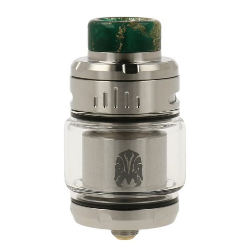 OXVA ARBITER 2 RTA - Image 2