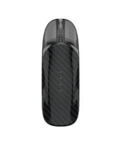 carbon fiber pro BIN ESSA KUWAIT : مؤسسة بن عيسى