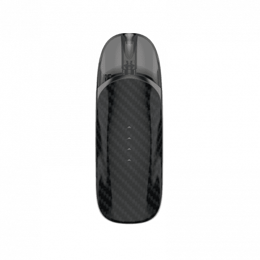 VAPORESSO ZERO 2 - Image 4