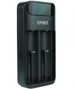 ef02 b BIN ESSA KUWAIT : مؤسسة بن عيسى