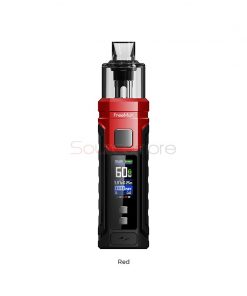 freemax marvos 60w kit red 1 BIN ESSA KUWAIT : مؤسسة بن عيسى