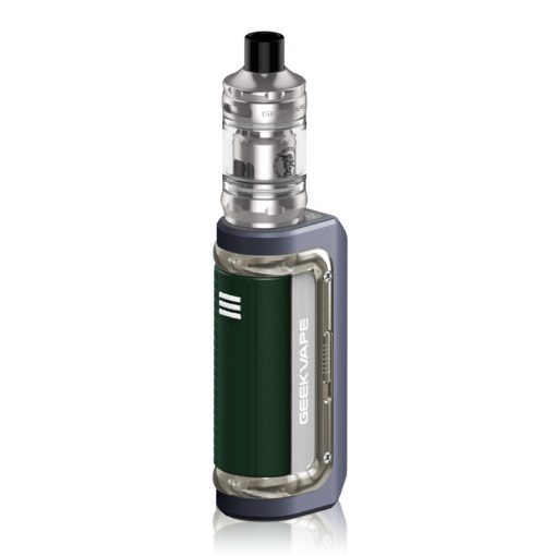 GEEK VAPE M100 - Image 5